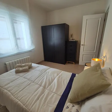 Apartament 1a158 Amplio Apto Centro De By R2r Consulting