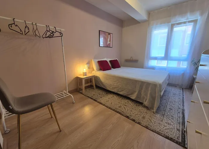 1a158 Amplio Apto Centro De By R2r Consulting Apartament *