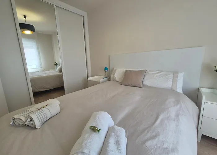 1a158 Amplio Apto Centro De By R2r Consulting