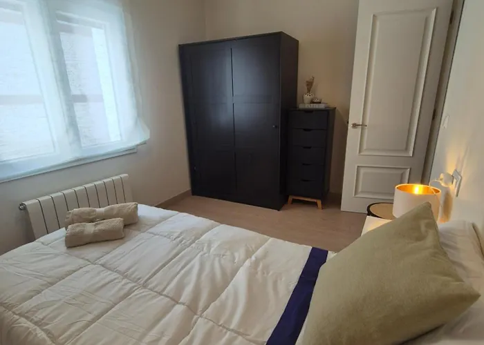 Apartament 1a158 Amplio Apto Centro De By R2r Consulting